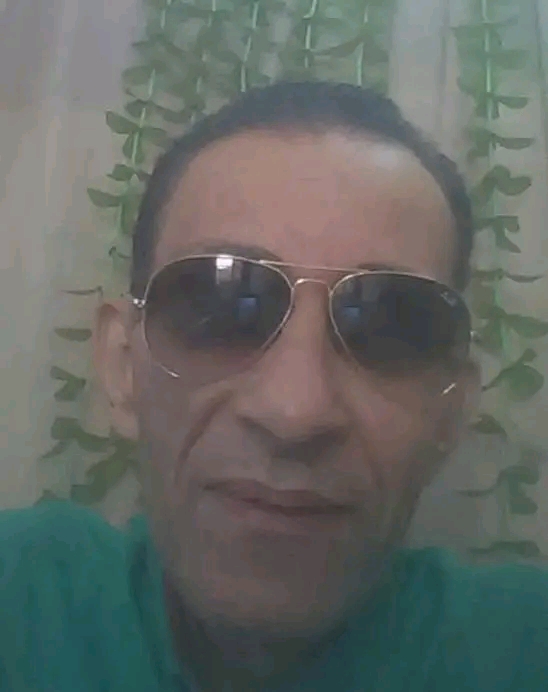 قليل البخت