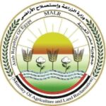وزارةالزراعةتستقبل أكثر من 103 آلاف زائر بحدائقها الست خلال أيام عيد الأضحى