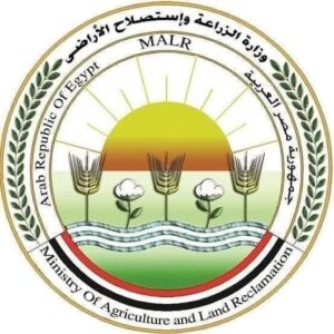 وزارةالزراعةتستقبل أكثر من 103 آلاف زائر بحدائقها الست خلال أيام عيد الأضحى