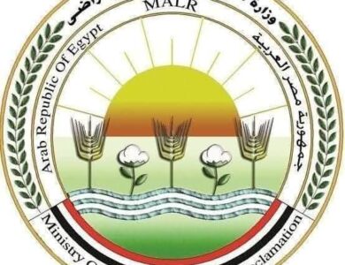 وزارةالزراعةتستقبل أكثر من 103 آلاف زائر بحدائقها الست خلال أيام عيد الأضحى