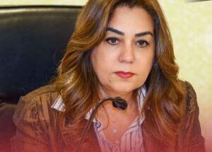 د.منال عوض: انطلاق المرحلة الثانية من الموجة الـ26 لإزالة التعديات على أملاك الدولة والأراضي الزراعية