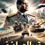  مصر يا أم الدنيا