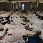 السودان:معاناة الحُجّاج السودانيين.. مأساة تتكرر كل عام