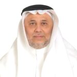 الناشري : بطاقة الامتياز لـ"كبار السن" تعزيزا لجودة حياتهم ومتاحة في "توكلنا"