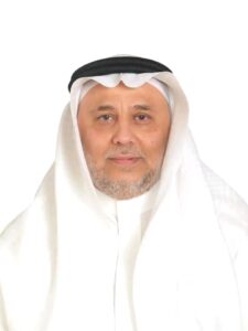 الناشري : بطاقة الامتياز لـ"كبار السن" تعزيزا لجودة حياتهم
ومتاحة في "توكلنا"