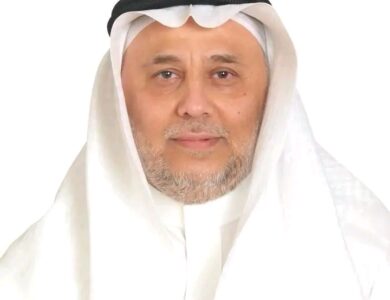 الناشري : بطاقة الامتياز لـ"كبار السن" تعزيزا لجودة حياتهم ومتاحة في "توكلنا"