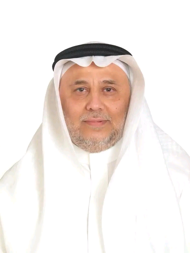 الناشري : بطاقة الامتياز لـ"كبار السن" تعزيزا لجودة حياتهم ومتاحة في "توكلنا"