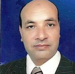  مع دعوة الاسلام إلى الإصلاح بَيْنَ الناس