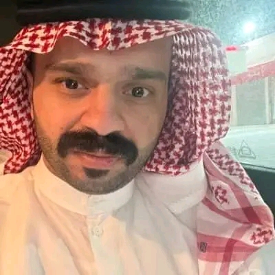 الأسراب السبع:قراءة أدبية في رواية حامد مغرم