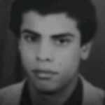 الروح والجسد