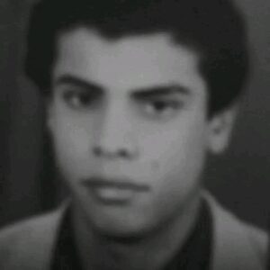 الروح والجسد