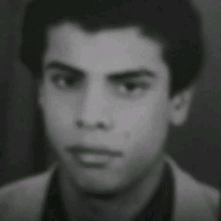الروح والجسد