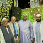العزاء واجب لعائلات السحت