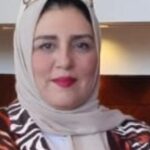 قصة الفيل والعميان