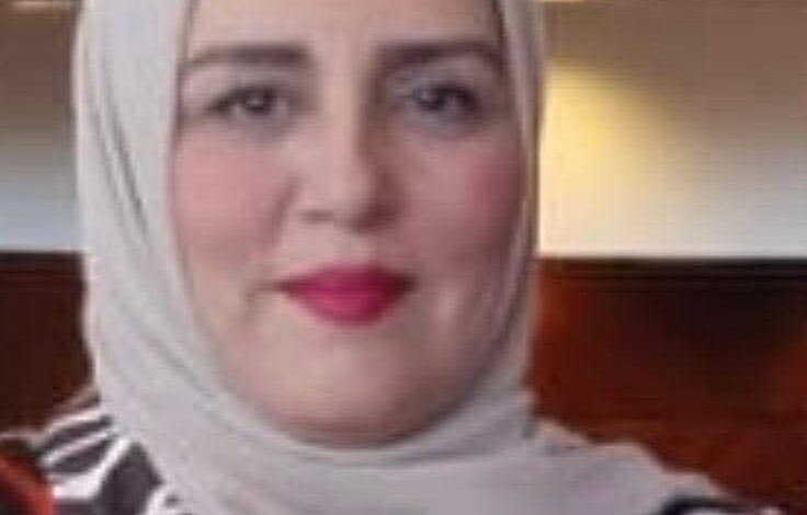 قصة الفيل والعميان