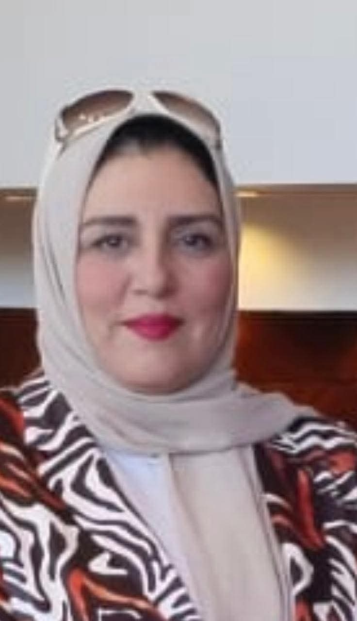 قصة الفيل والعميان