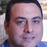 نَبَضاتُ قلب