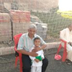 توفيق ورضا