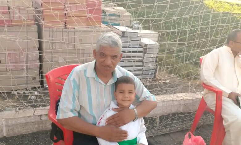 توفيق ورضا