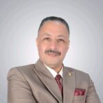 من أجل تلك اللحظة "حرب الظلال" كيف أرهقت أمريكا وبريطانيا سيناء تمهيدًا لصدام القاهرة وتل أبيب