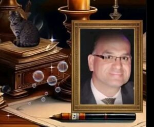 المسؤول بين الأمانة والتحدي