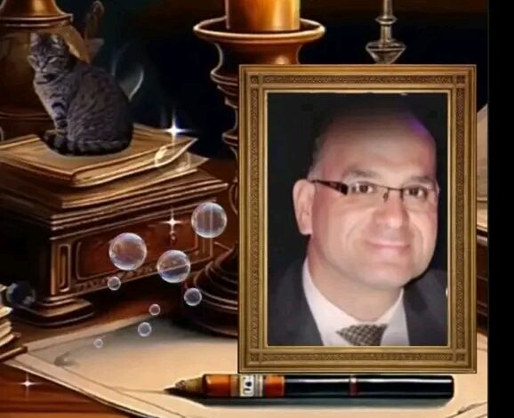 المسؤول بين الأمانة والتحدي