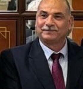 إنها مصر