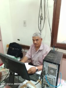 مكر الثعالب 