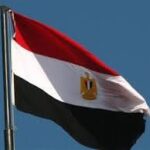 هل تُجبر مصر على توجيه ضربة استباقية لإسرائيل؟ في مواجهة مخطط تهجير الفلسطينيين إلى سيناء... الرد المصري قد يكون صاعقًا