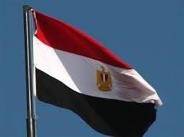 هل تُجبر مصر على توجيه ضربة استباقية لإسرائيل؟ في مواجهة مخطط تهجير الفلسطينيين إلى سيناء... الرد المصري قد يكون صاعقًا