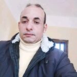 عيشها بحب