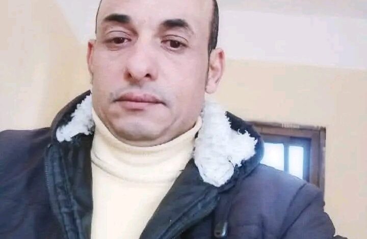 عيشها بحب