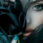 حضنُ العيونْ
