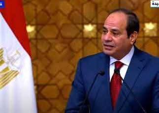 قيادة حكيمة وسط العواصف