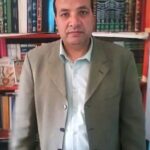 مدخل إلى علم النحو و الصرف