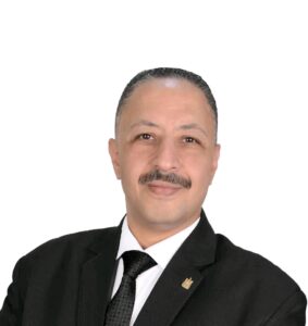 الشرق الأوسط يحترق... وصناع النار يجلسون بعيدًا