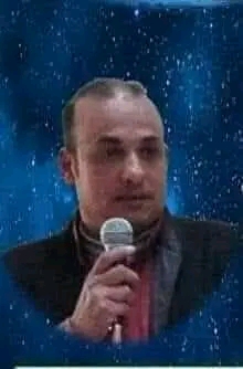 سألت الصبح