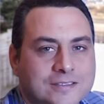الإنسان جُبِلَ على العُبودية