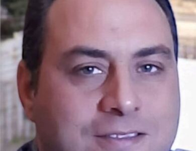 الإنسان جُبِلَ على العُبودية