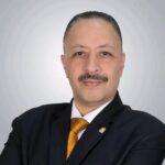 من طهران إلى القاهرة .. تل أبيب تحت النار ... والقاهرة تتهيأ للحسم