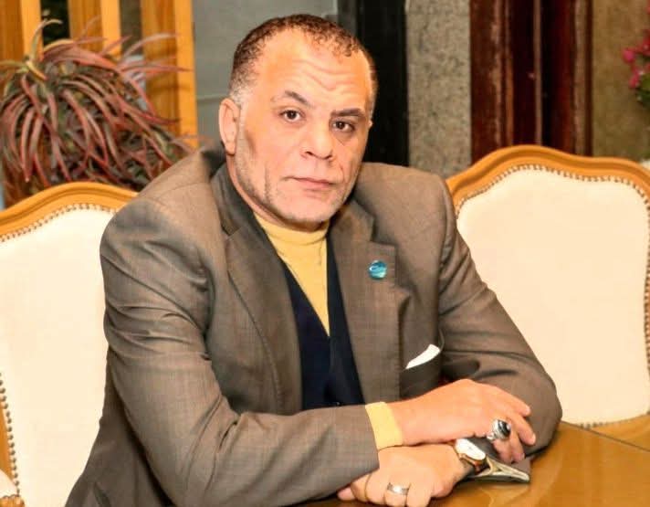 هل أشعل الخليج نيران الحرب فى المنطقة … !!!؟؟؟