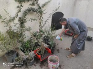 فقد إحتملوا بهتانا وإثما مبينا