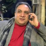 عشة في وسط البلد