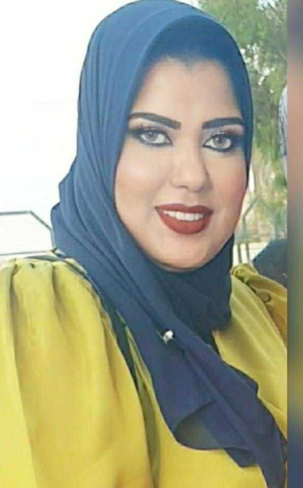 (أشباه الرجال والطلاق دون مسئولية)