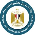 الأهالي تناشد "وزارة البترول" : بوتاجاسكو تعمل خارج نطاق الخدمة