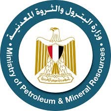 الأهالي تناشد "وزارة البترول" : بوتاجاسكو تعمل خارج نطاق الخدمة