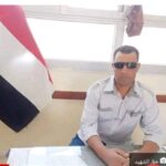 مصر الكنانه
