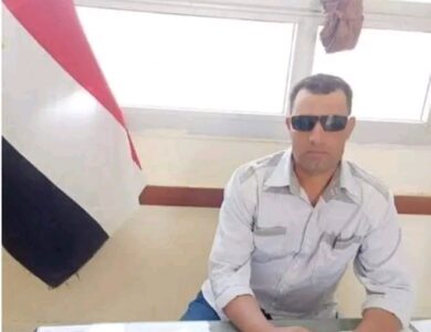 مصر الكنانه