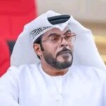 هل التعليم وحده يكفي لتكون غنيًا؟