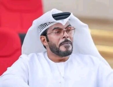 هل التعليم وحده يكفي لتكون غنيًا؟